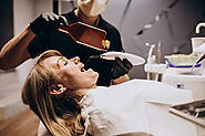 Why Are Patients Afraid of the Tooth Extraction? Pearl Dental