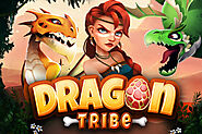 Place 10. Dragon Tribe