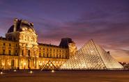Online Tours | Louvre Museum | Paris