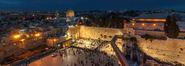 Full List | 360 Degree Aerial Panorama | 3D Virtual Tours Around the World | Photos of the Most Interesting Places on...