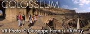 Colosseum 360