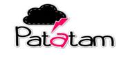 Patatam, gagnant du Rookie of the Year 2014 à Porte de Versailles