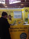 Trusted Shops, pour des avis authentiques