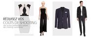 Allure Systems, plus besoin de mannequin