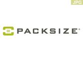 Packsize, Réalisez des économies