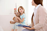 Why Psychological Testing is Important for Your Child?
