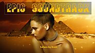 Epic Soundtrack - Sahara by Ikson - [Free Copyright-safe Music]
