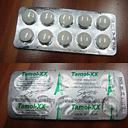Buy Tramadol Online | Buy Tramadol 200mg Without Prescription