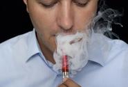The Best E Fluid Cigarette Acquiring Guide for the Year 2014