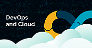 DevOps and Cloud Computing - A Winning Combination - Whizlabs Blog