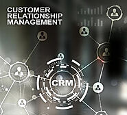 Omnichannel CRM | Omni-Channel Retailing | LSNetX