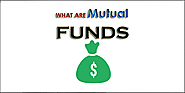 What are Mutual funds? How do mutual funds work step by step? - T O D A Y