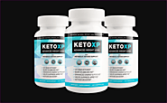 Keto XP, evaluations, fee & purchase!