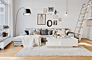 10 Minute Trendy Living Room Decor Ideas For 2020 – Love-KANKEI