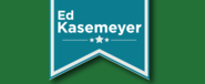 Ed Kasemeyer For Senate
