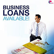 Apply Business Loan Online with affordable interest rate | Izz-Pay