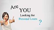 Get Instant Personal loan Online From Izz-Pay | Lowest Interest Rate