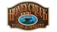 Honey Creek Inn