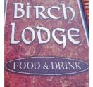 Birch Lodge