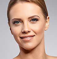 Ultherapy Skin Lifting Singapore | Radium Medical Aesthetics