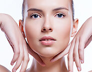 Megalift Facial Treatment | Radium Medical Aesthetics Singapore