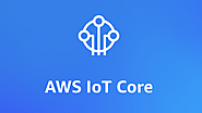 AWS IoT Core: 3 Features That You Should Know | by EdgeIQ | Jan, 2021 | Medium