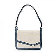 Stylishly convenient Crossbody Bags for Women - Aavira