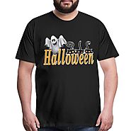 halloween dessers halloween ideas halloween diys | alexman t shirt design & mask