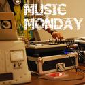 Music Monday Presents... Carlos Sepulveda #L.O.S. #R&B