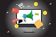 A Complete Guide for an E-commerce Website. Check Now