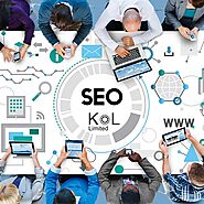 4 Reasons Why Your Business Needs SEO Now