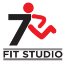 7Fit Studio (@7FitStudio)