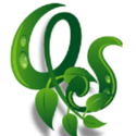 OrganicSpa Massage (@RealOrganicSpa)