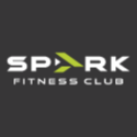 Spark Fitness Club (@Sparkgym)