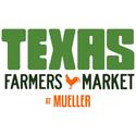 Mueller Farmers Mkt (@MuellerFM)