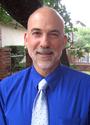 Dr. Vincent Bellonzi (@_drvince)