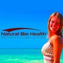 Natural Bio Health (@NBHLifeHealth)