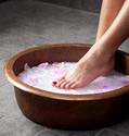 Hiatus Spa Austin (@HiatusSpaAustin)