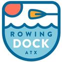 Rowing Dock (@RowingDock)