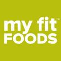 My Fit Foods (@myfitfoods)