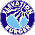 Elevation Burger ATX (@ElevationATX)