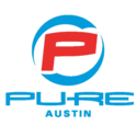 Pure Austin Events (@PureAustinEvent)