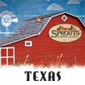 Sprouts TX (@Sprouts_TX)