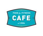 Food for Fitness (@food4fitness)