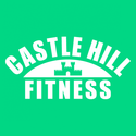 Castle Hill Fitness (@CHFitness)