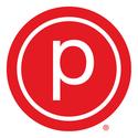 Pure Barre Austin (@purebarreaustin)
