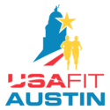 USA FIT Austin (@RunAustinFit)
