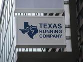 TexasRunning (@TxRunCoAustin)