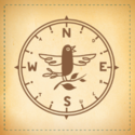 Wanderlust (@WanderlustFest)