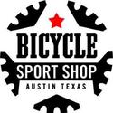 Bicycle Sport Shop (@BSS_Austin)
